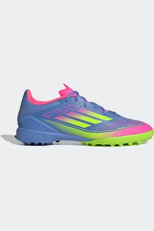 adidas Adult F50 League Turf Bootsuk11eu45