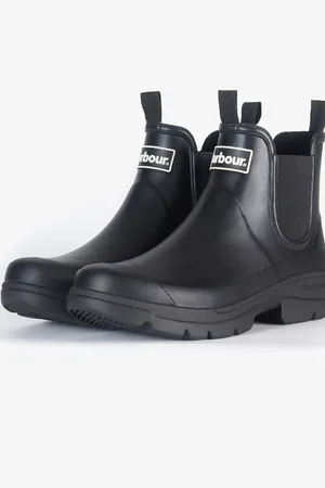 Barbour Kalosze sztyblety NimbusEU 45 (UK 11)