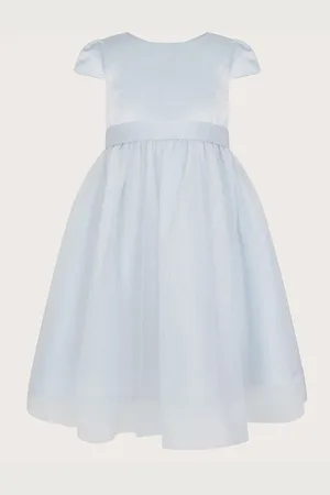 Monsoon Tulle Bridesmaid Dress146152 cm