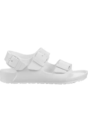 Birkenstock Kids Milano EVA Sandalsuk9eu265