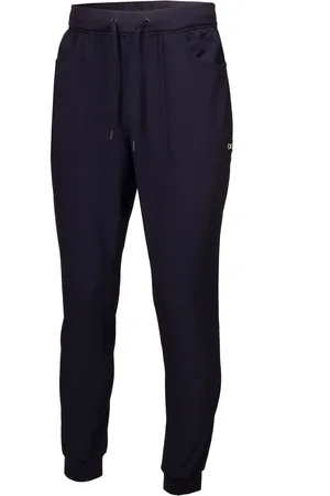 Calvin Klein Blue Tech JoggersXL