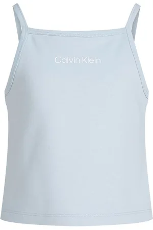 Calvin Klein Tank top128134 cm