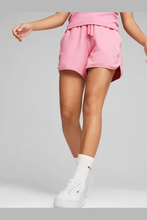 PUMA Her Womens ShortsXL