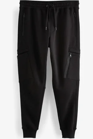 Next Utility JoggersXXL
