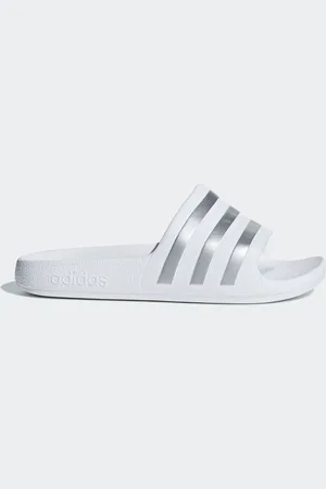 adidas Klapki dziecięce Adilette YouthEU 36.5 (UK 4)