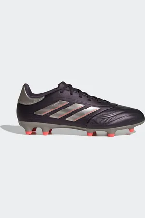 adidas Copa Pure 2 Club Turf Football BootsEU 42 (UK 8)