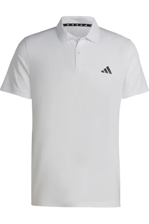 adidas Koszulka treningowa polo Train EssentialsM