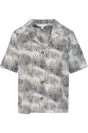 Barbour Romy Shirt36