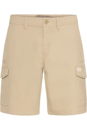Blend Cargo ShortsM