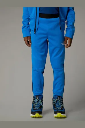 The North Face Boys Mountain Athletics JoggersXL