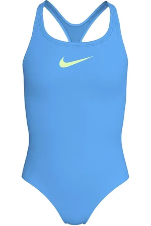 Nike Essential Racerback One Piece Swimsuit128134 cm