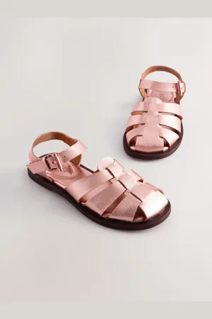 Next Fisherman SandalsEU 38 (UK 5)