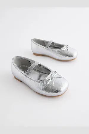 Next Ballet Occasion ShoesEU 26.5 (UK 9)