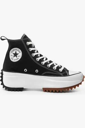 Converse Buty Run Star HikeEU 40.5 (UK 6.5)
