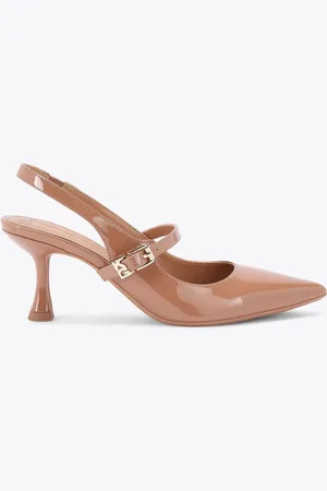 Kurt Geiger Alina2 ShoesEU 41 (UK 8)