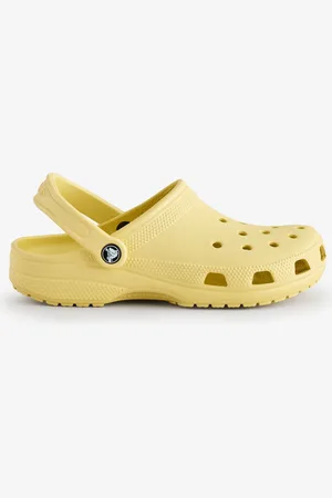 Crocs Adults Classic ClogsEU 41.5 (UK 7)