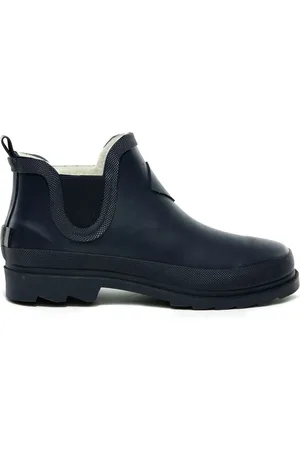 Regatta Lady Harper Cosy Ankle WelliesEU 37 (UK 4)