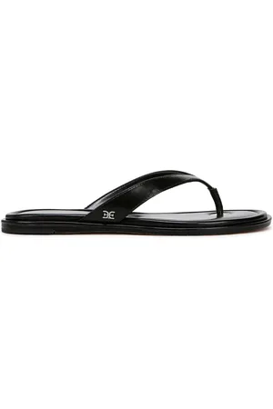 Sam Edelman Regular Fit Remi Toe Post Sandals5 EU 38