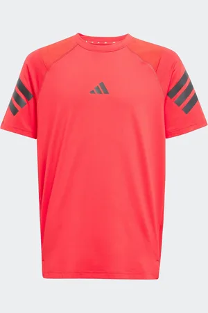 adidas Koszulka Essentials166168 cm