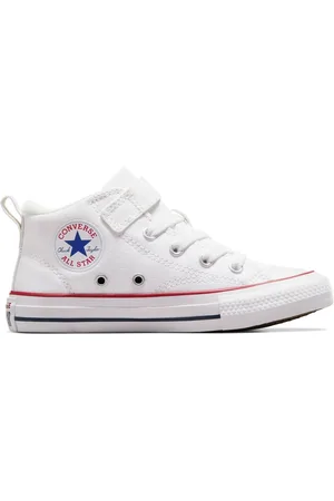 Converse Malden Street Junior TrainersEU 30 (UK 12)