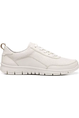 Hotter Gravity II Lace-Up ShoesEU 41 (UK 7)
