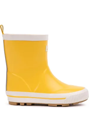 Trespass Unisex Sammy Wellies8 EU 26