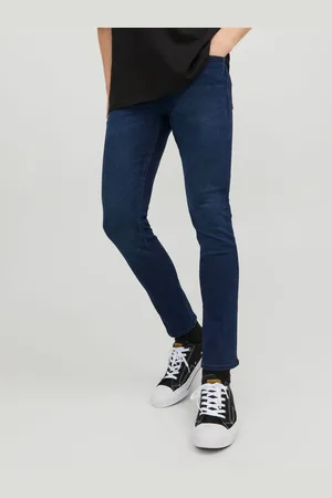 JACK & JONES Glenn Slim Fit Jeans31 R