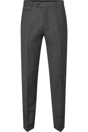 Skopes Tailored Fit Madrid Suit: Trousers42W x 33L (UK 42 L)