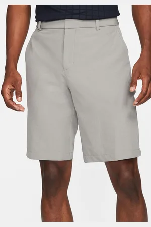 Nike Spodenki Golf Dri-FIT40