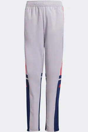 adidas Squadra 25 Joggers146152 cm