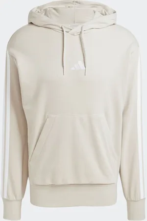 adidas HoodieL Reg