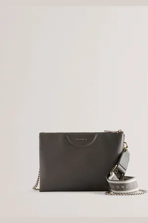Ted Baker Esille-Webbing Cross-Body BagJeden