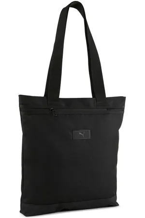 PUMA ESSENTIALS Tote BagJeden