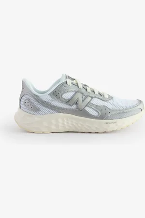 New Balance Womens Fresh Foam Arishi v4 Trainerseu41