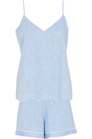 Cyberjammies Edit Top & Short Set42