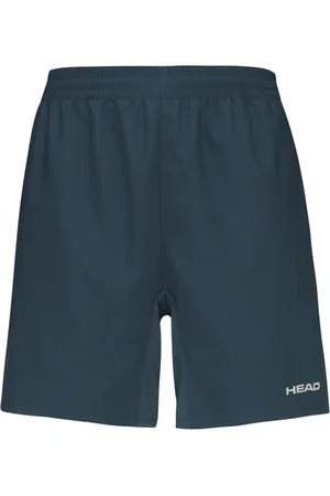 Head Mens Club ShortsM