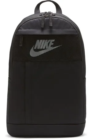 Nike Plecak ElementalJeden