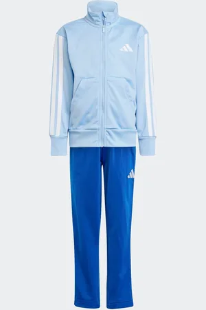 adidas Dres 7