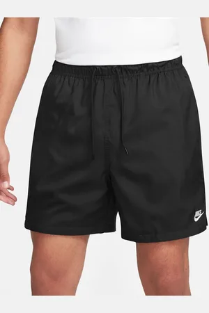 Nike Szorty Club z tkaninyS