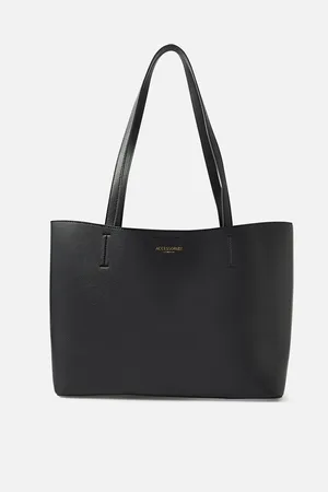 Accessorize Torba typu tote LeoJeden