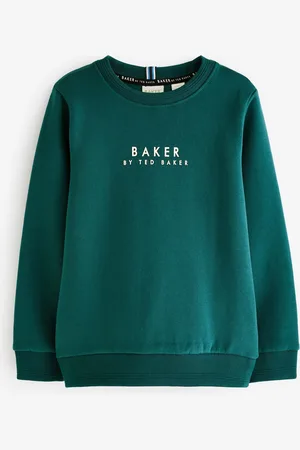 Ted Baker Bluza 13 lat (158 cm)