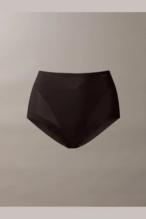 Calvin Klein Stay Put Stretch knickersX-Large