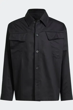 adidas 100% Cotton ShirtS Reg