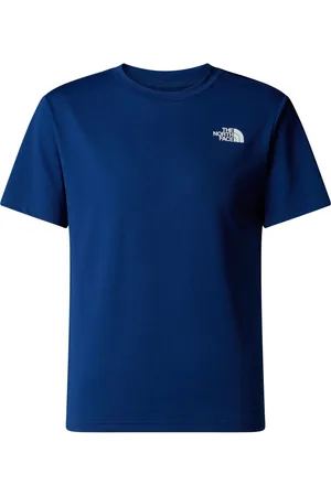 The North Face Teen 24/7 T-ShirtM