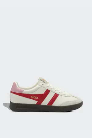 Gola Womens Cyclone Trainerseu37