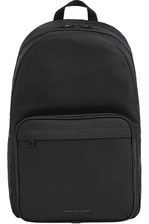 Tommy Hilfiger Repreve Backpackonesize