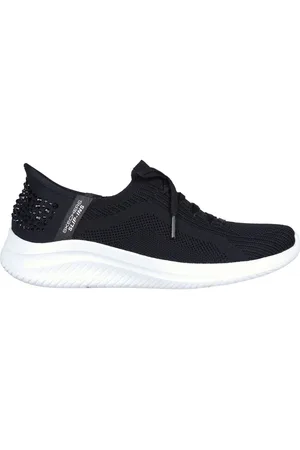 Skechers Ultra Flex 3.0 Shining Glitz Trainerseu355