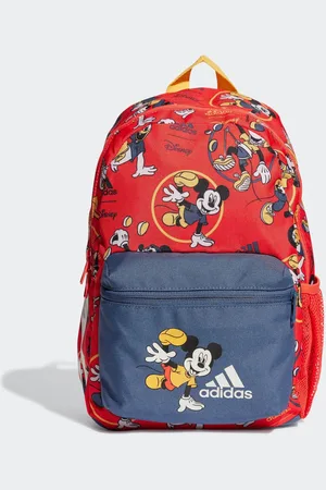 adidas Disney Mickey Mouse BackpackJeden
