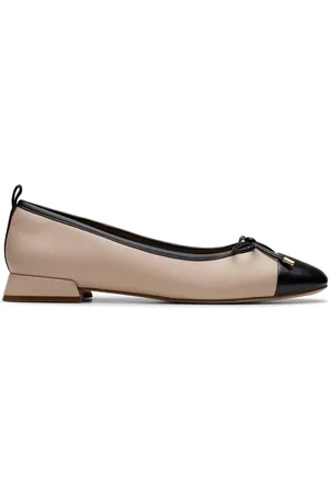 Clarks Combi Ubree15 Poppy ShoesEU 35.5 (UK 3)