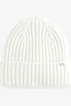 Next Knitted Beanie Hat (1-16yrs)3